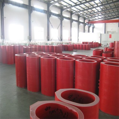 盈江SCB10-30KVA干式变压器