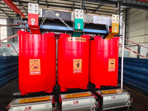 盈江盈江盈江干式变压器基础施工 盈江盈江盈江干式变压器基础施工
